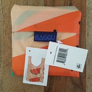 Baggu (watermelon)